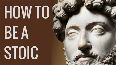 Can a Stoic be rich?